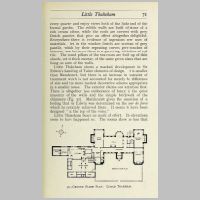 Lutyens, Little Thakeham, Weaver p.71.jpg